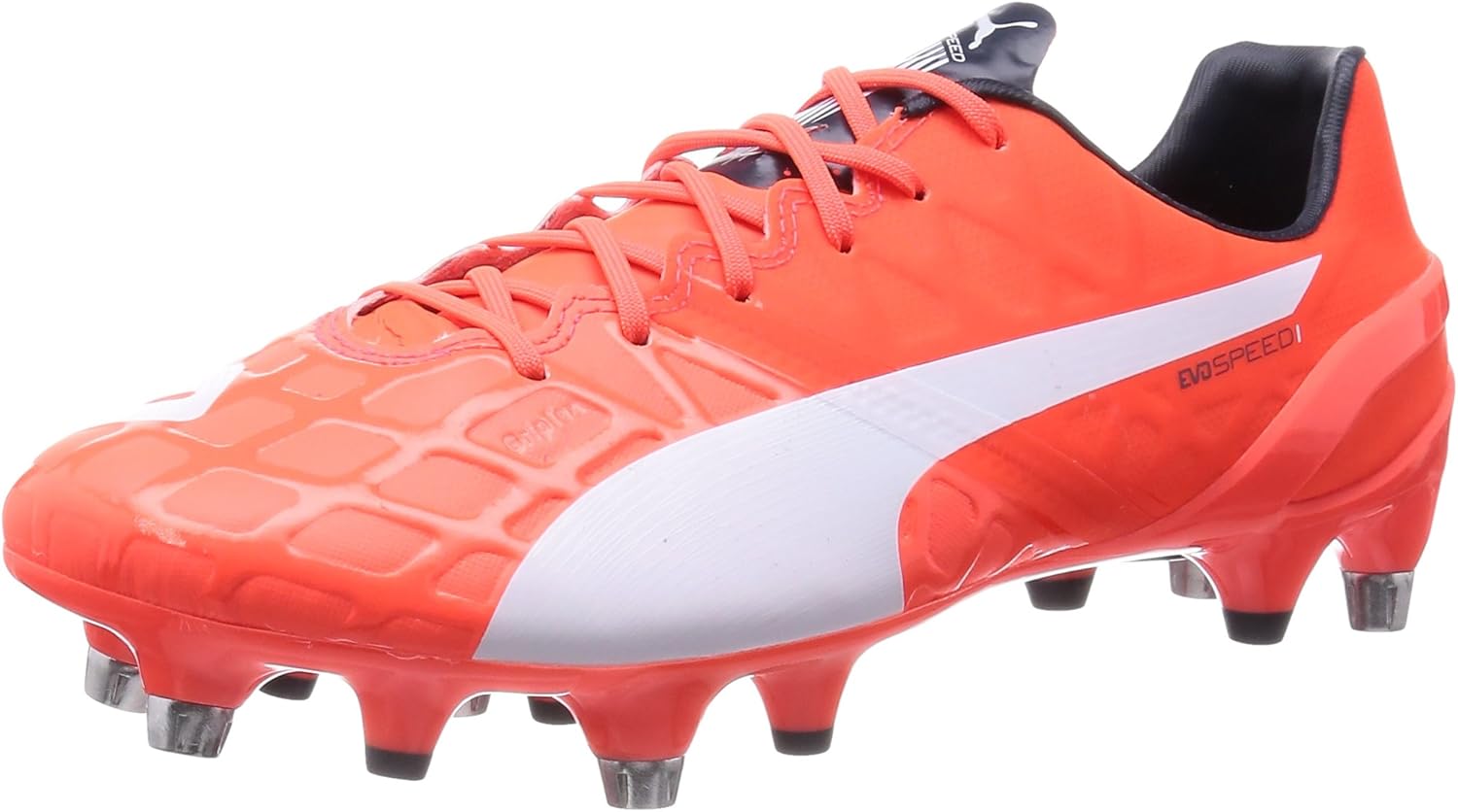 サッカースパイク プーマ プーマ PUMA キング アルティメット MxSG 107562-03 大人